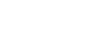 apkgsk.com