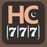Hc777 game