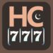 Hc777 game