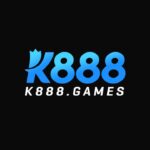 k888 game download