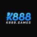 k888 game download