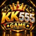 KK555 Game APK