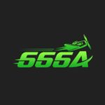 666a Game