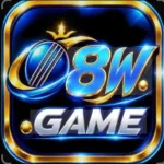 8W Game