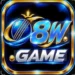 8W Game