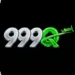 999Q Game