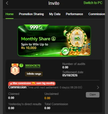 999Q Game Features