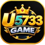 U5733 Game